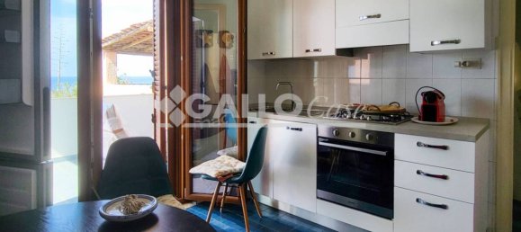 Villa T5 em Diamante, Italy N.º 105312 13