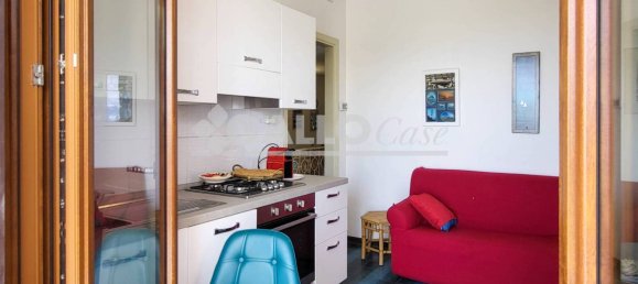 Villa T5 em Diamante, Italy N.º 105312 14