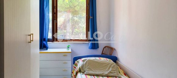 Villa T5 em Diamante, Italy N.º 105312 18