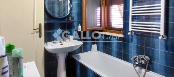Villa T5 em Diamante, Italy N.º 105312 22