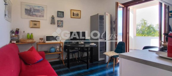 Villa T5 em Diamante, Italy N.º 105312 12