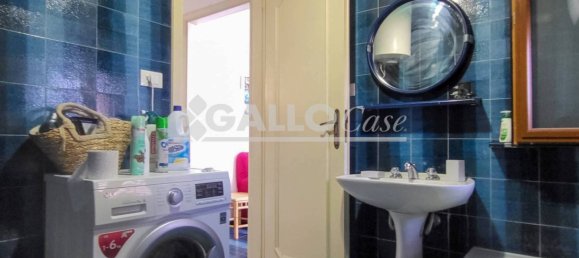 Villa T5 em Diamante, Italy N.º 105312 23