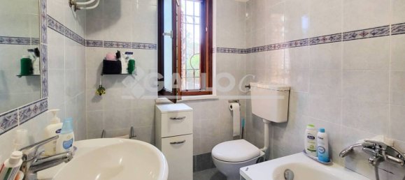 Villa T5 em Diamante, Italy N.º 105312 11
