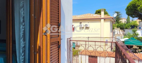 Villa T5 em Diamante, Italy N.º 105312 17