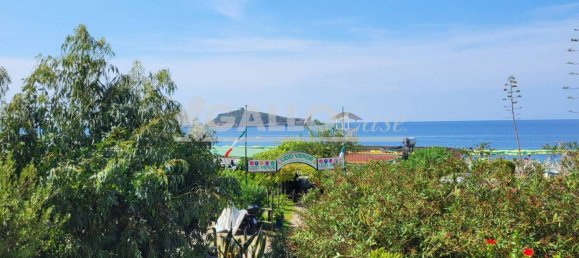 Villa T5 em Diamante, Italy N.º 105312 21