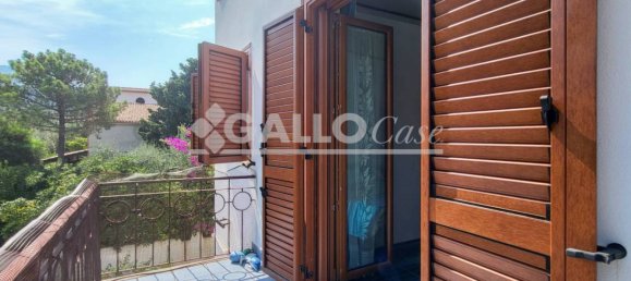 Villa T5 em Diamante, Italy N.º 105312 16