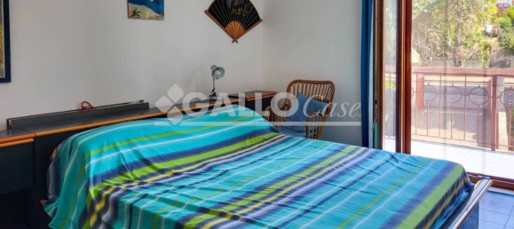 Villa T5 em Diamante, Italy N.º 105312 15