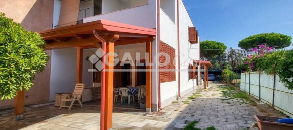 Villa T5 em Diamante, Italy N.º 105312 4