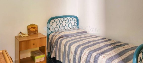 Villa T5 em Diamante, Italy N.º 105312 20