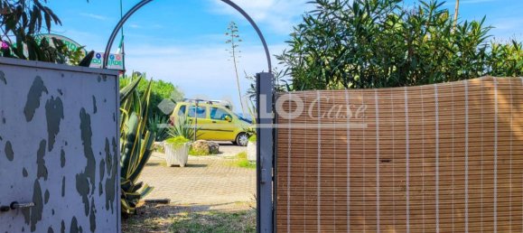 Villa T5 em Diamante, Italy N.º 105312 24