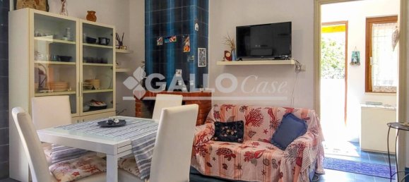 Villa T5 em Diamante, Italy N.º 105312 8
