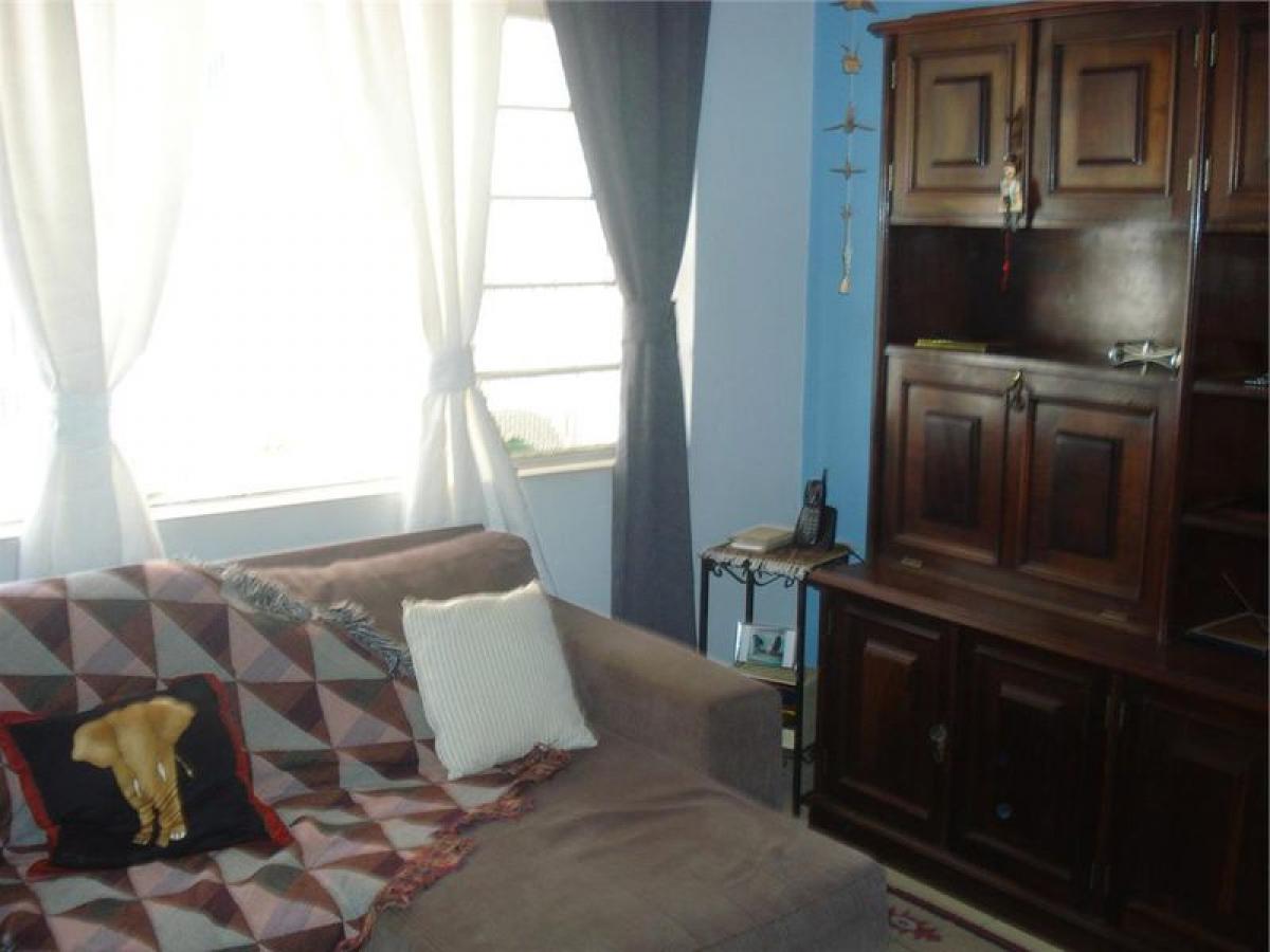 2 Schlafzimmer Haus in Sao Paulo, Brazil, Nr. 458282