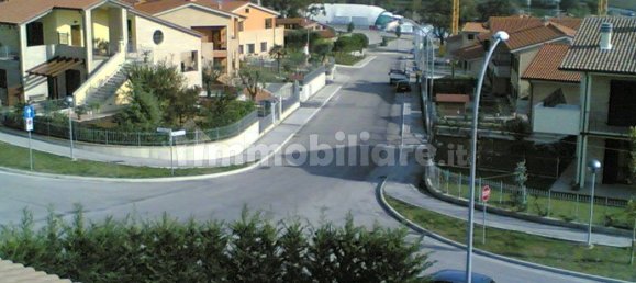 4 bedrooms Villa in Osimo, Italy No. 96039 7