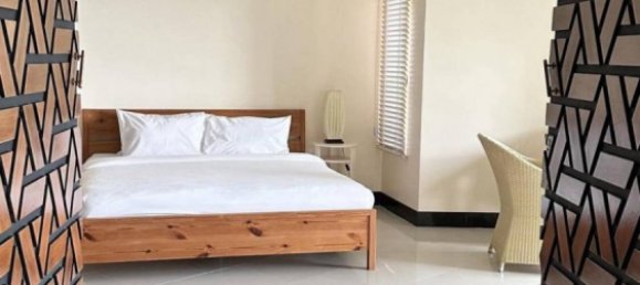 2 bedrooms Hotel in Karon, Thailand No. 13896 8