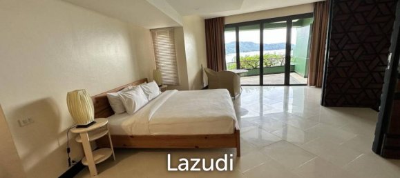 2 bedrooms Hotel in Karon, Thailand No. 13896 7