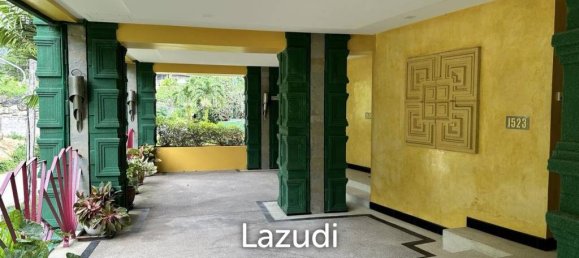 2 bedrooms Hotel in Karon, Thailand No. 13896 4