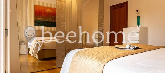 2 rooms Apartment in Rome, Italy No. 35678 19