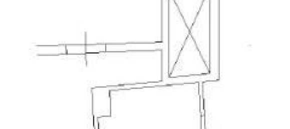 2 rooms Apartment in Rome, Italy No. 35678 30