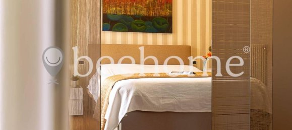 2 rooms Apartment in Rome, Italy No. 35678 20