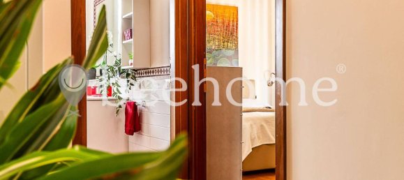 2 rooms Apartment in Rome, Italy No. 35678 21