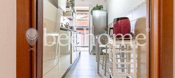 2 rooms Apartment in Rome, Italy No. 35678 10