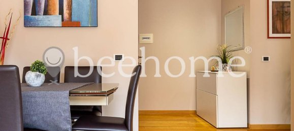 2 rooms Apartment in Rome, Italy No. 35678 7
