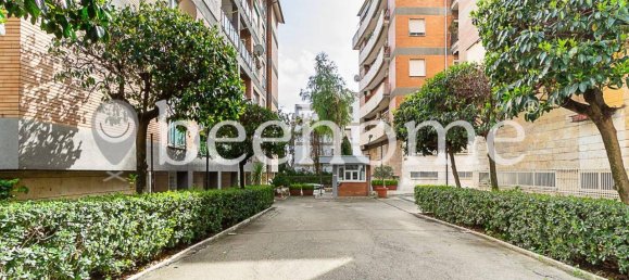 2 rooms Apartment in Rome, Italy No. 35678 28