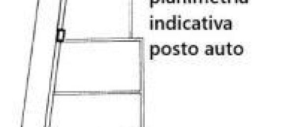 2 rooms Apartment in Rome, Italy No. 35678 31