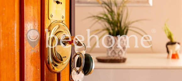 2 rooms Apartment in Rome, Italy No. 35678 29