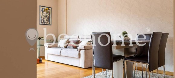 2 rooms Apartment in Rome, Italy No. 35678 6