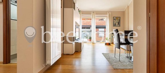 2 rooms Apartment in Rome, Italy No. 35678 8