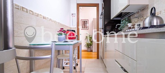 2 rooms Apartment in Rome, Italy No. 35678 11