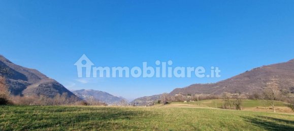 9 bedrooms House in Albino, Italy No. 116597 8