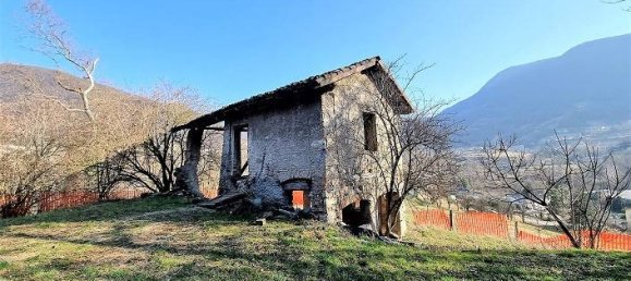 9 bedrooms House in Albino, Italy No. 116597 6