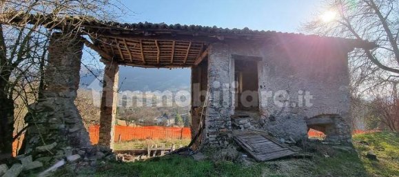 9 bedrooms House in Albino, Italy No. 116597 4