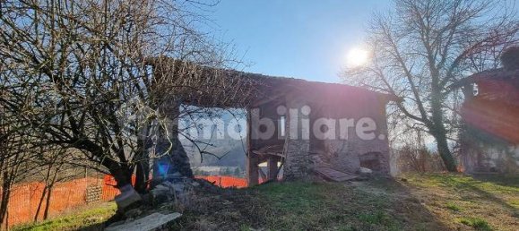 9 bedrooms House in Albino, Italy No. 116597 5