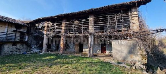 9 bedrooms House in Albino, Italy No. 116597 2