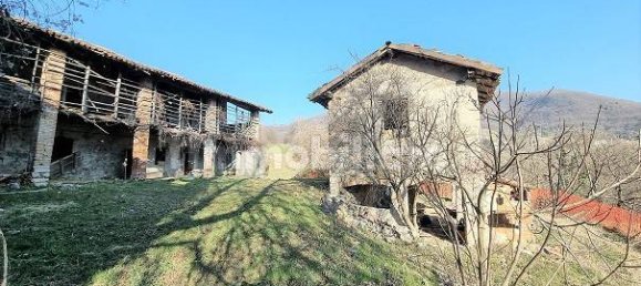 9 bedrooms House in Albino, Italy No. 116597 7