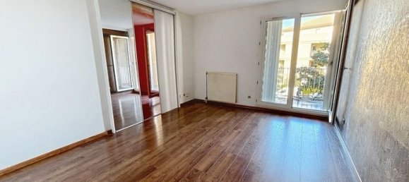 3 bedrooms Apartment in Bastia, France No. 303117 2