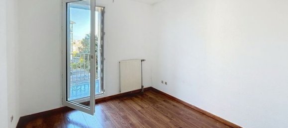 3 bedrooms Apartment in Bastia, France No. 303117 4