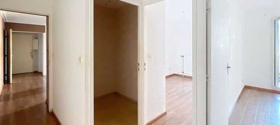 3 bedrooms Apartment in Bastia, France No. 303117 6