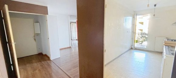 3 bedrooms Apartment in Bastia, France No. 303117 5