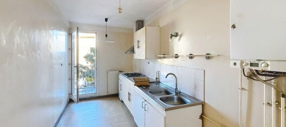 3 bedrooms Apartment in Bastia, France No. 303117 3