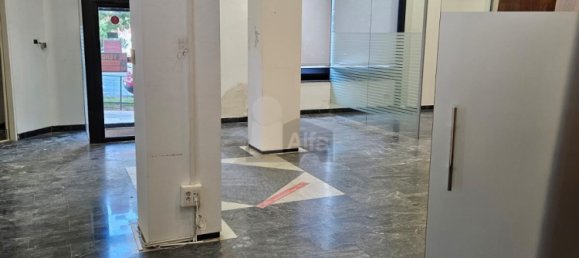 Gewerbliche Immobilie in Caceres, Spain 210m², Nr. 145888 11