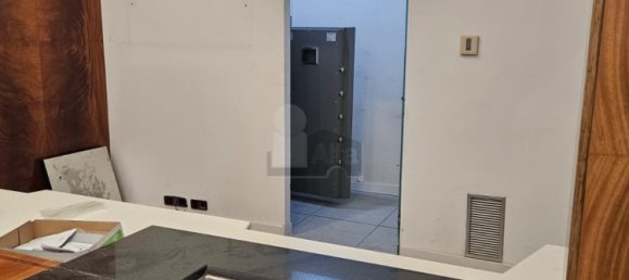 Gewerbliche Immobilie in Caceres, Spain 210m², Nr. 145888 10