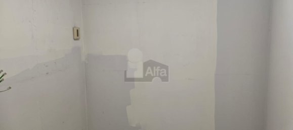 Gewerbliche Immobilie in Caceres, Spain 210m², Nr. 145888 40