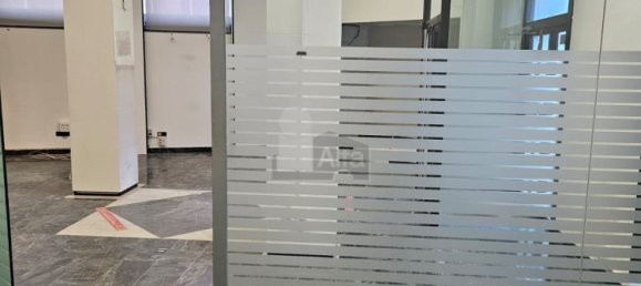 Gewerbliche Immobilie in Caceres, Spain 210m², Nr. 145888 9