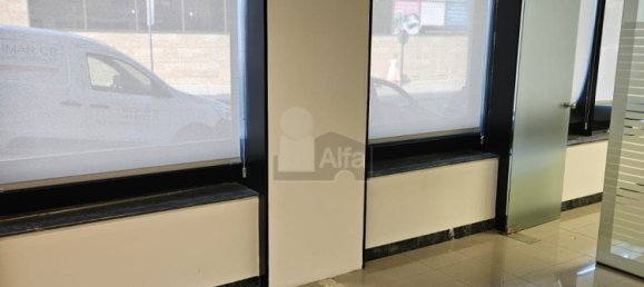 Gewerbliche Immobilie in Caceres, Spain 210m², Nr. 145888 15