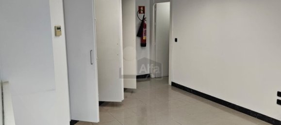 Gewerbliche Immobilie in Caceres, Spain 210m², Nr. 145888 13