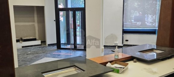 Gewerbliche Immobilie in Caceres, Spain 210m², Nr. 145888 37